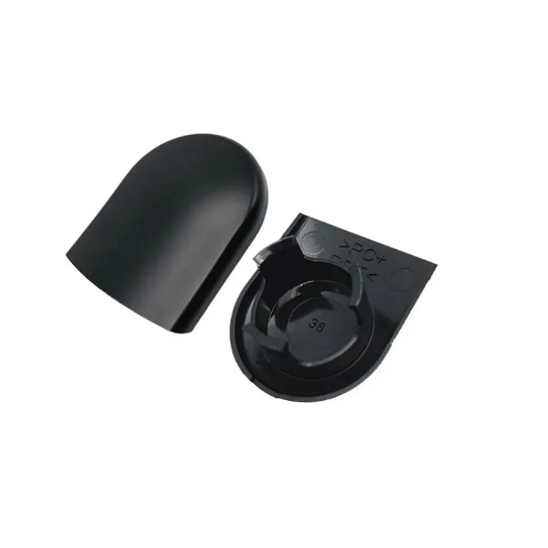 Onix Camaro Capa Do Braço Limpador 22793593 Gm Novo