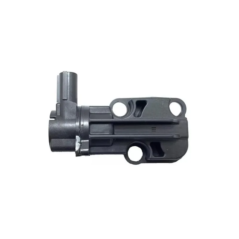 Honda Biz 125 Flex Ex Sensor Marcha Lenta Novo