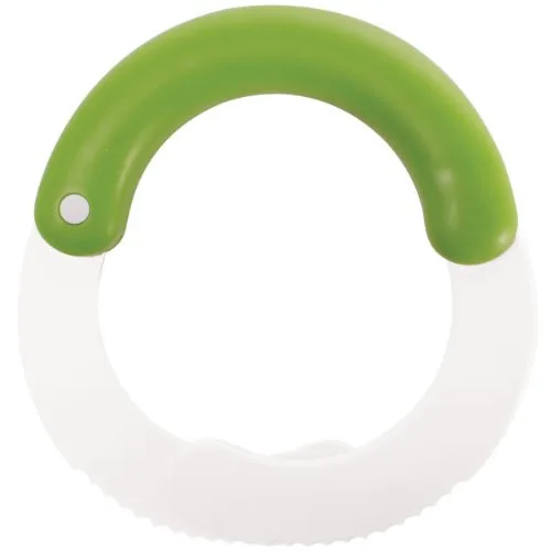 CHEF N SALADSHEARS LETTUCE CHOPPER - CHEFN