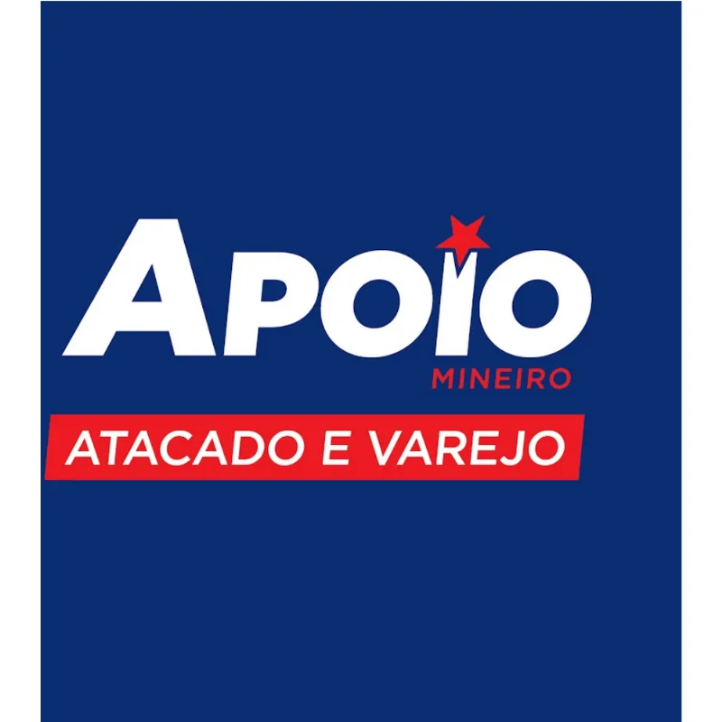 TAÇA IMPORT VINHO SEM HASTE MIKONOS