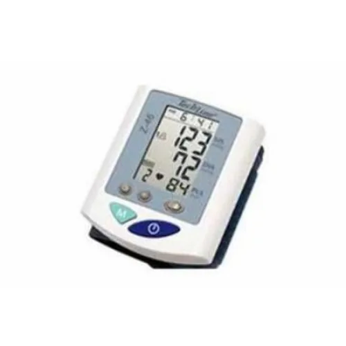 Techline Z46 Automático - Techline