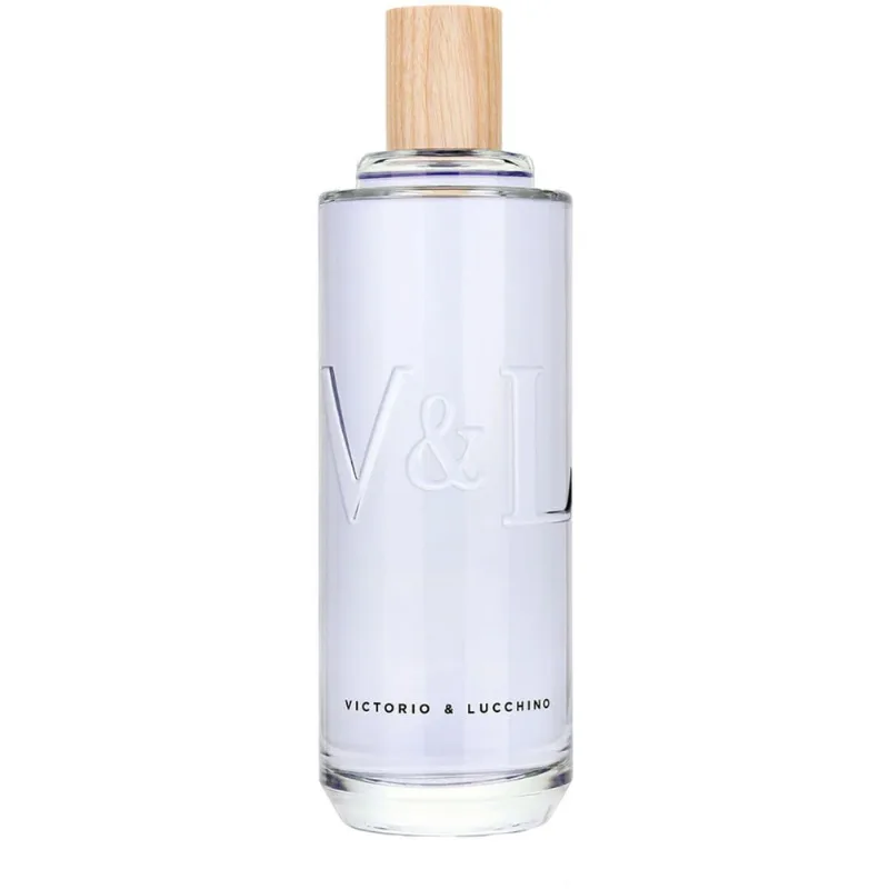 Victorio E Lucchino Dulce Calma Eau de Cologne - Perfume Feminino250ml 250
