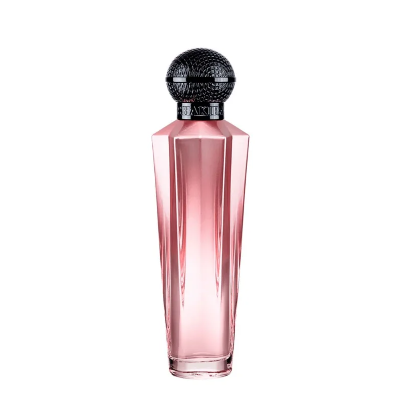 Shakira Sweet Dream You Only Live Once Eau de Toilette - Perfume Feminino 30ml