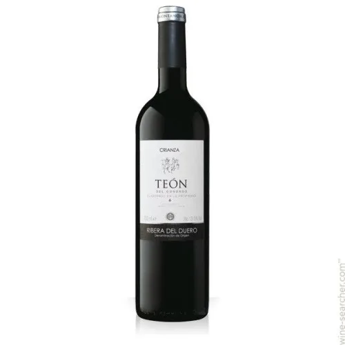 VN ESP TEON CRIANZA DOC 750ML