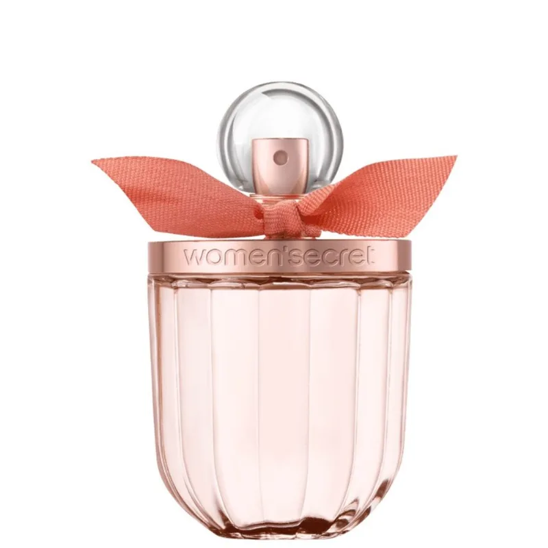 Women'Secret My Secret Eau de Toilette - Perfume Feminino 100ml