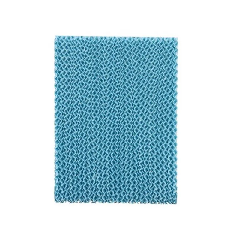 Filtro Resfriador Evaporativo Perfect Aire Pevp560f Azul 17,5x12cm