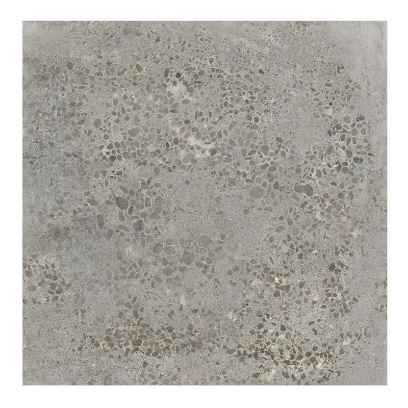 porcelanato (a) retificado hangar ciment mt 120x120 roca - F3602E8021
