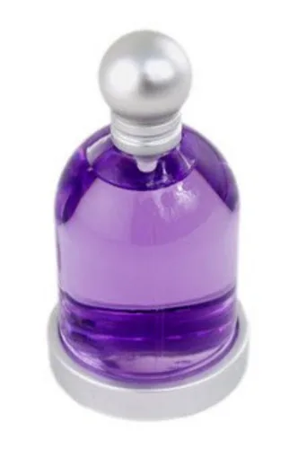 Halloween For Women Edt Spray