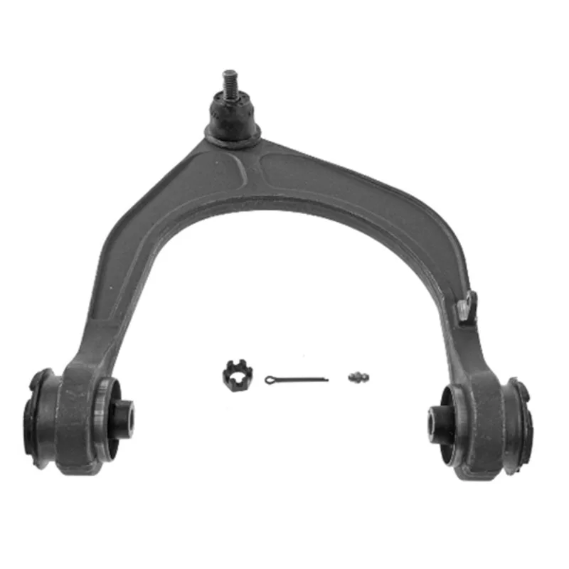 Bandeja Dianteira Superior Original Grade Chrysler 300 C 2005-2009 (Lado direito) BJCH5118
