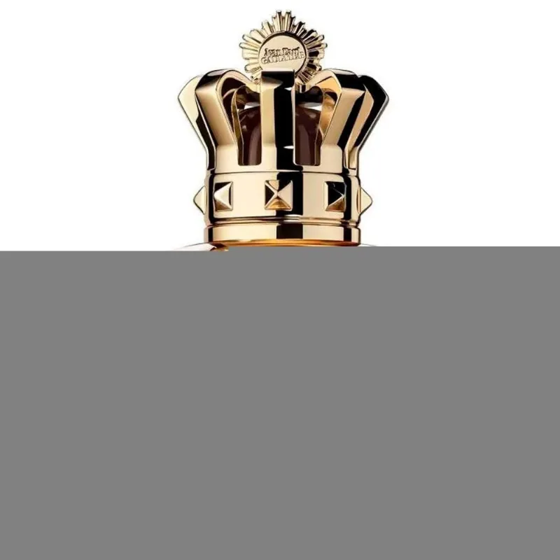 Perfume Scandal Absolu Parfum Jean Paul Gaultier Masculino 100ml