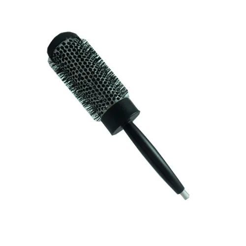 Esc Cab Solano 037 - SOLANO - Higiene E Beleza