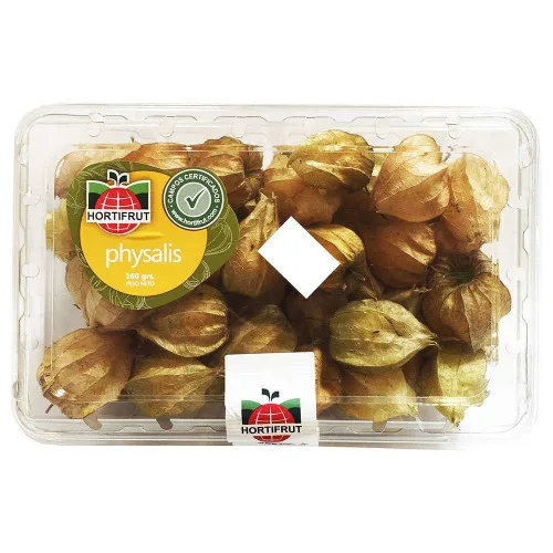 Pera Portuguesa Cumbuca 1 Kg - Zona Sul