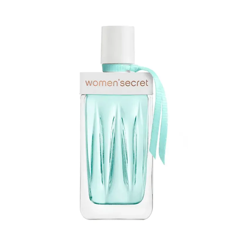 Perfume Women'Secret Intimate Daydream Feminino - Eau de Parfum 100ml 100ml