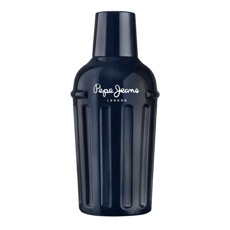 Pepe Jeans Addictive For Him Eau de Parfum - Perfume Masculin
