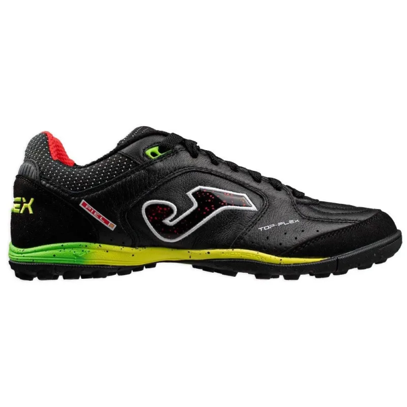 Chuteira Joma Top Flex Society - TOPS2401TF 43 - Joma - Moda