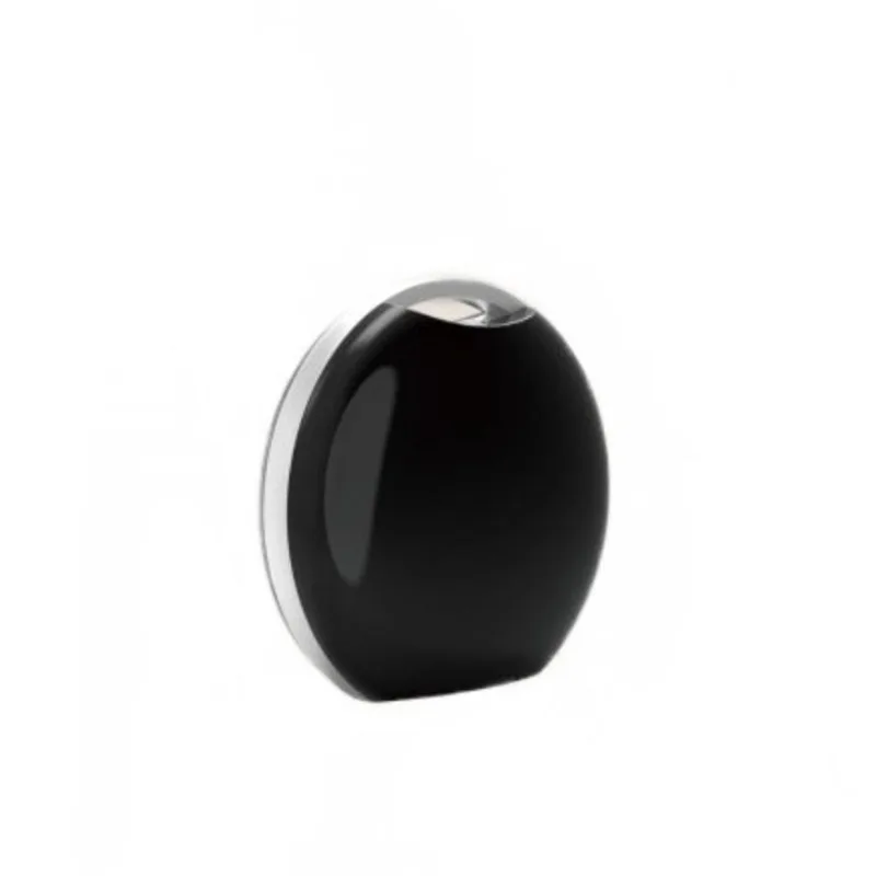 Gps Elder Children Pet Locator, Alarme Anti-perdido