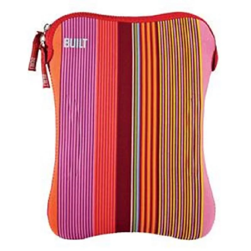 Bolsa Built Sleeve Para Notebook 13" (MP)