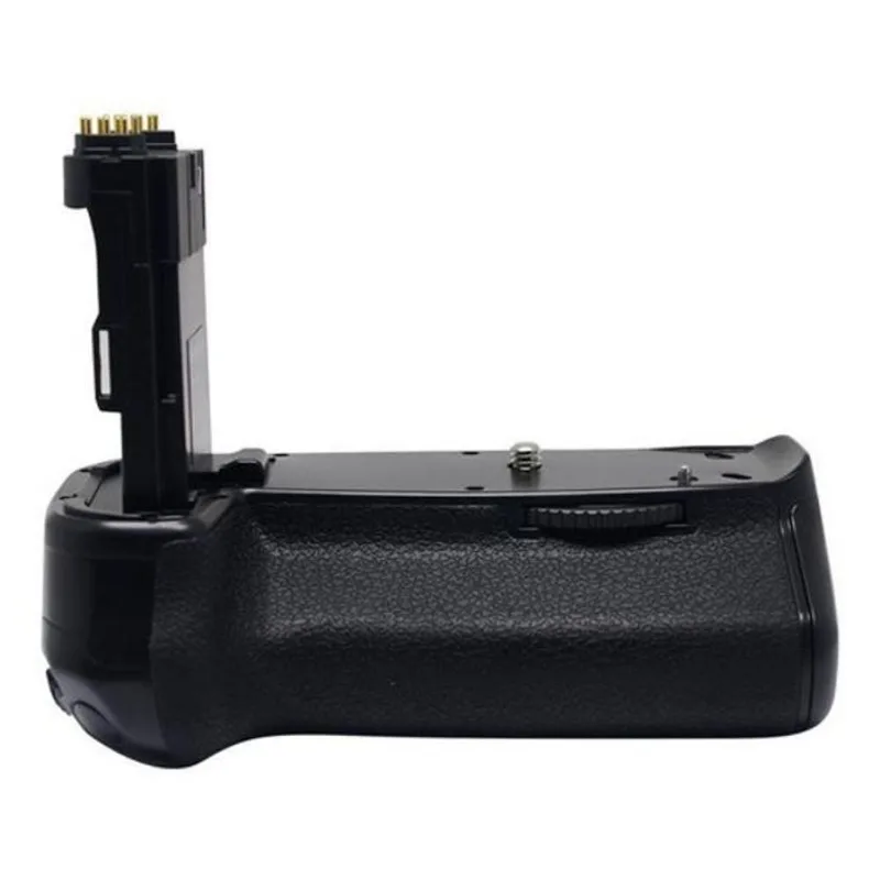 Battery Grip Bg-e21 Para Câmera Canon Eos 6d Mark Ii