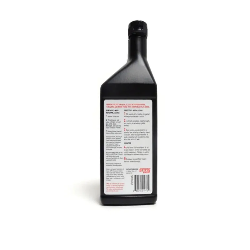 Selante Notubes Galao 473ml
