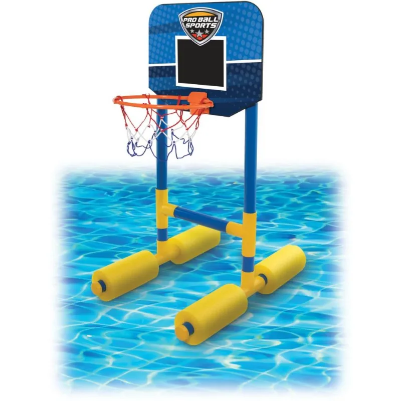 JOGO DIVERSO JOGO DE BASQUETE FLUTUANTE