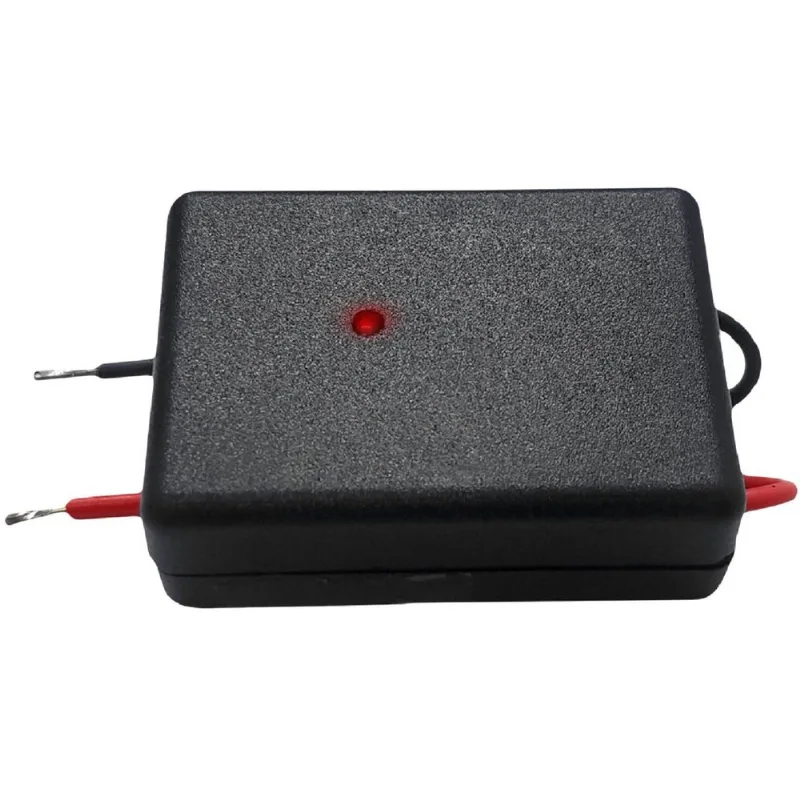 5 Controles Ideal Regravável Modelo Tx-car