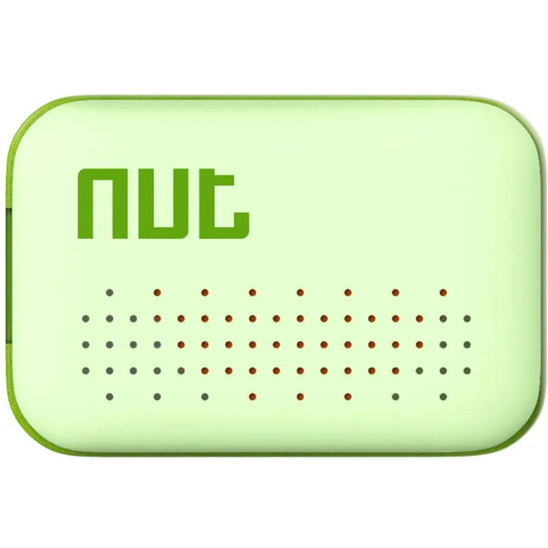 Dispositivo Bluetooth Anti-perdido, Bluetooth Smart Anti-lost