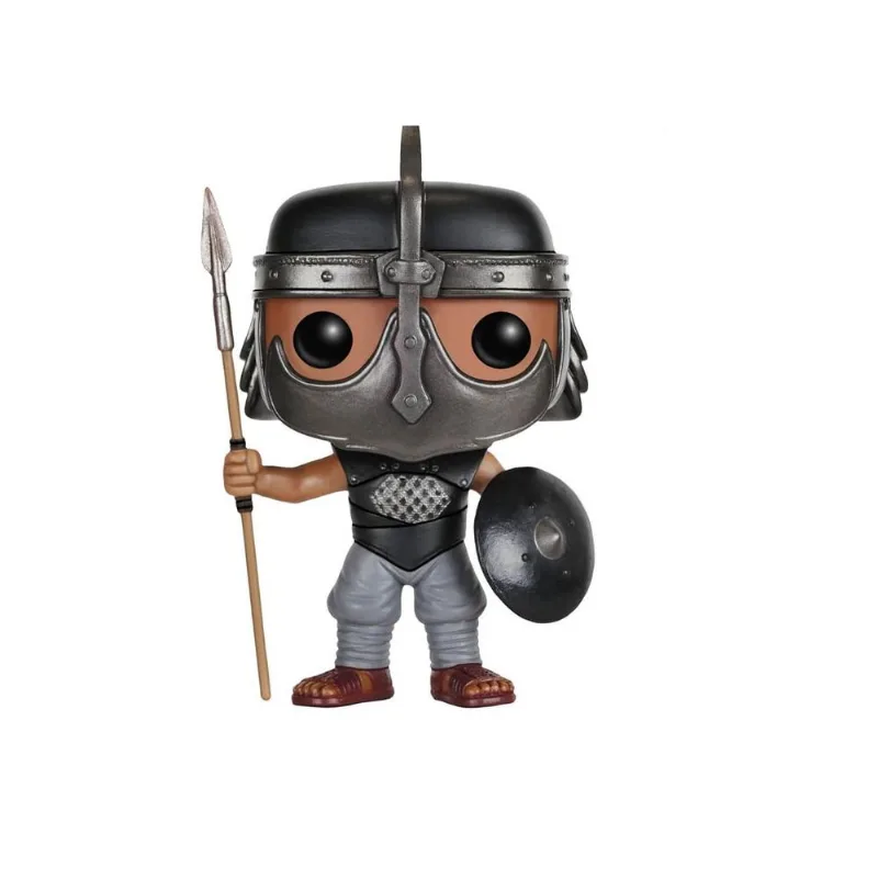 Pop! Vinyl - Verme Cinzento GOT - Funko05081 Funko