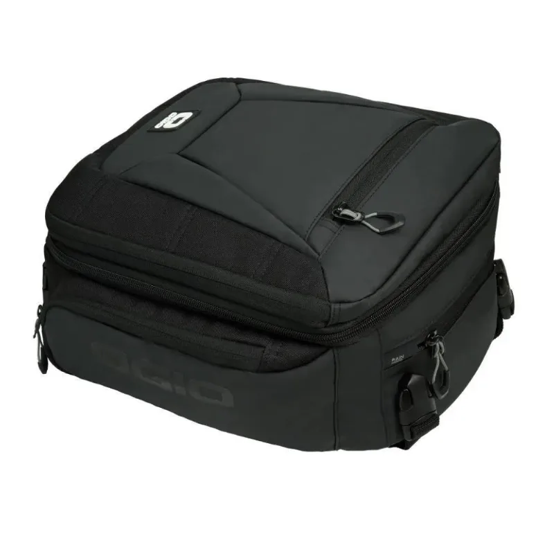 Bolsa De Equipamentos Ogio Tail Bag 2 Stealth