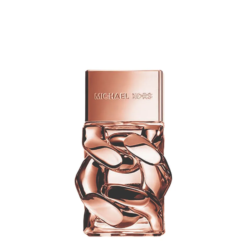 Michael Kors Pour Femme Absolu Eau de Parfum - Perfume Feminino 30ml30ml