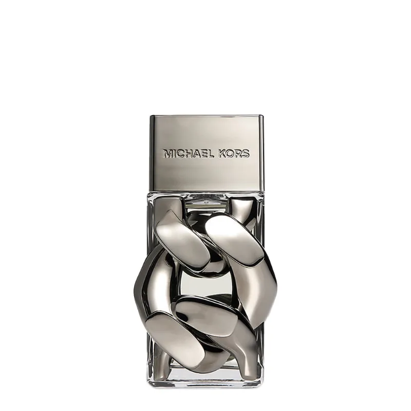 Michael Kors Pour Homme Absolu Eau de Parfum - Perfume Masculino 30ml30ml