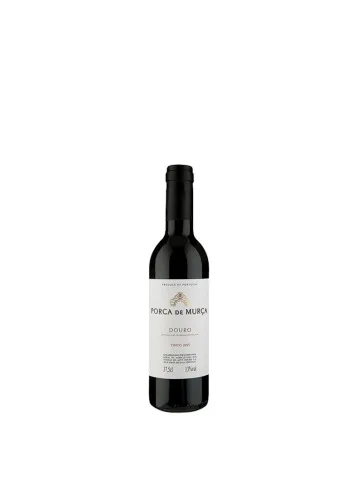 VINHO PORTUGUÊS PORCA DE MURCA TINTO - PORCA DE MURÇA