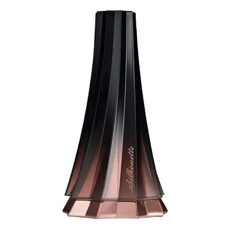 Christian Siriano Silhouette Eau De Parfum - Perfume Feminino 100ml 100ml