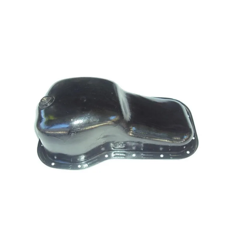 Carter De Óleo Fiat 97643334 30cm X 25cm X 20cm 1kg