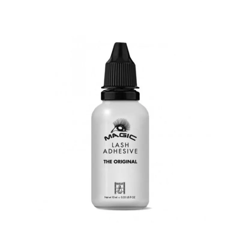 Atelier Paris Cola Cat 10Ml - Atelier Paris - Beleza E Perfumaria