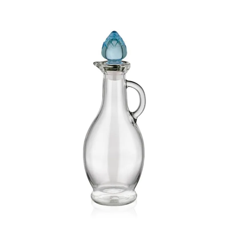 Galheteiro Fratelli Vidro 500ml