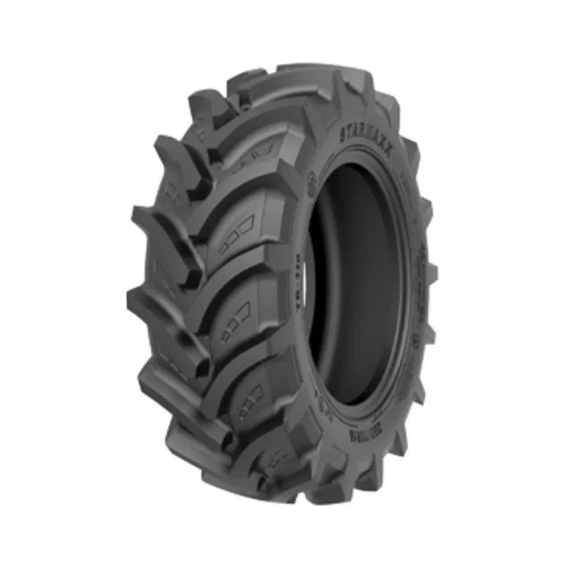 Pneu Starmaxx 520/85r38 Tr-110 155a8/152b Tl