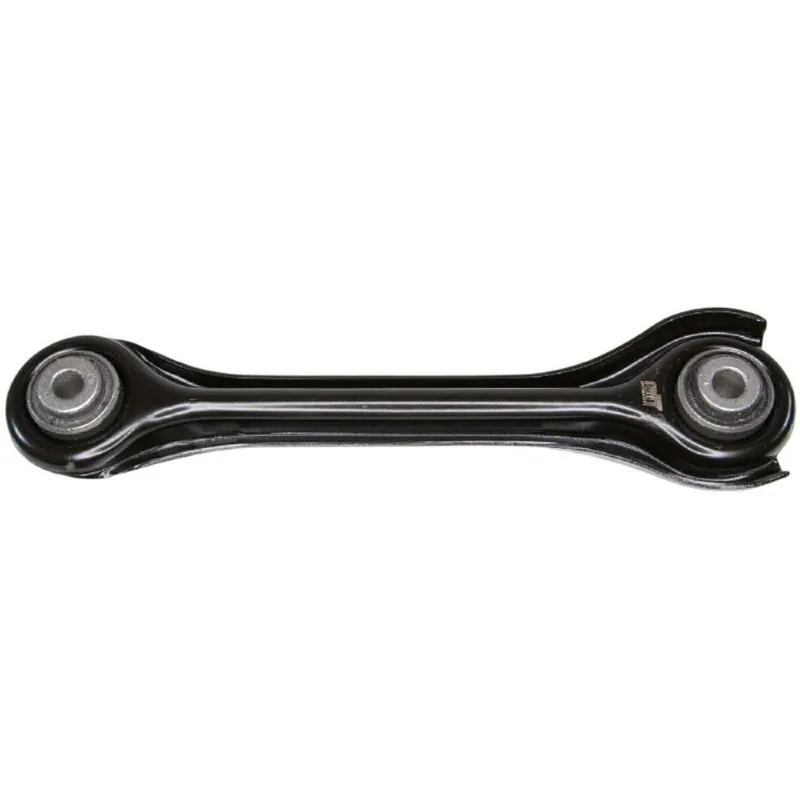 Braço Traseiro Superior Anterior APlus Mercedes-Benz C-180 2001-2007 Chassi W203 BRMB1688-17854