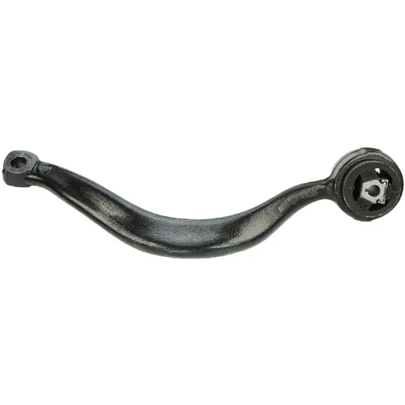 Braço Curvo APlus BMW X5 2000-2006 (Lado esquerdo) Série E53 BRBM2902