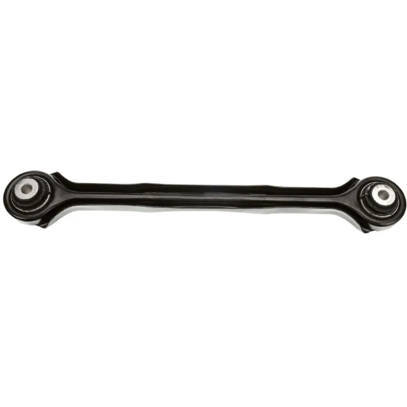 Braço Traseiro Posterior APlus BMW 118 2010-2012 Série E87 BRBM4581-16329