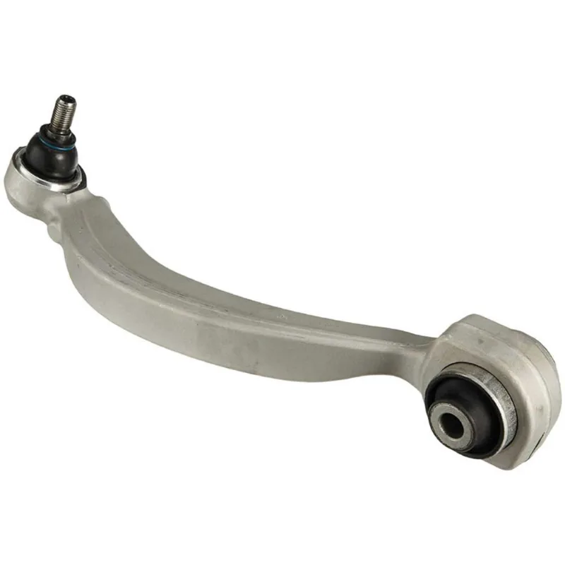 Braço Dianteiro Inferior APlus Mercedes-Benz C-180 2008-2014 (Lado direito) Chassi W204 BRBM8330-17345