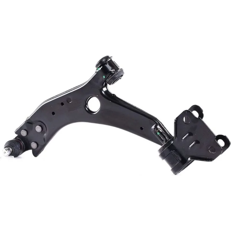 Bandeja Dianteira APlus Ford Focus 2014-2019 (LE) BJFO1569-49180