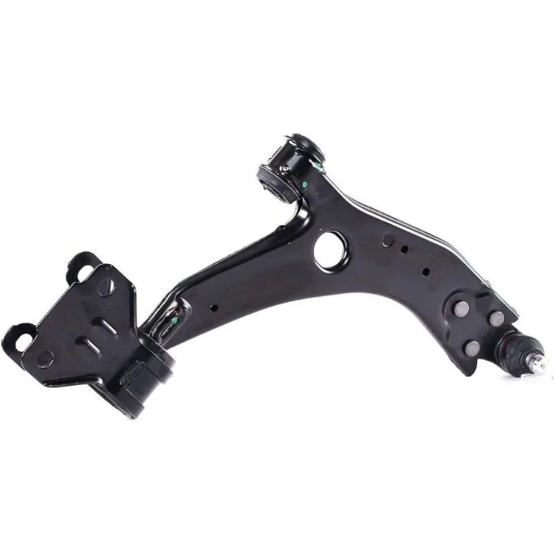 Bandeja Dianteira APlus Ford Focus 2014-2019 (LD) BJFO1570-49178