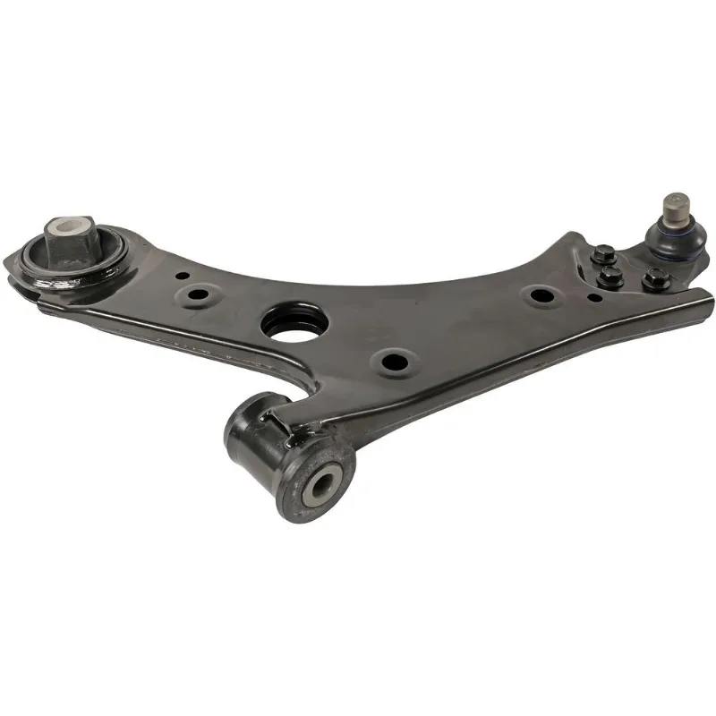 Bandeja Dianteira APlus Fiat Toro 2017-2022 (Lado Esquerdo) BJCH5543-50483