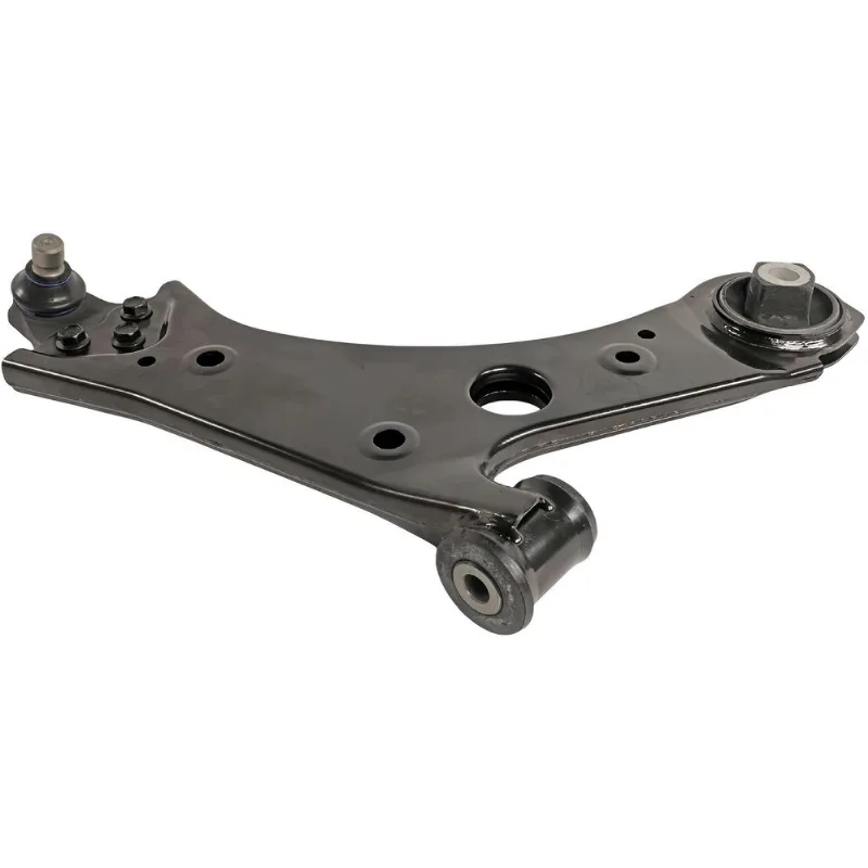 Bandeja Dianteira APlus Fiat Toro 2017-2022 (Lado direito) BJCH5544-50484
