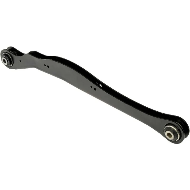 Braço Traseiro Superior APlus BMW 118 2019-2021 Série F40 BRBM4461-41663