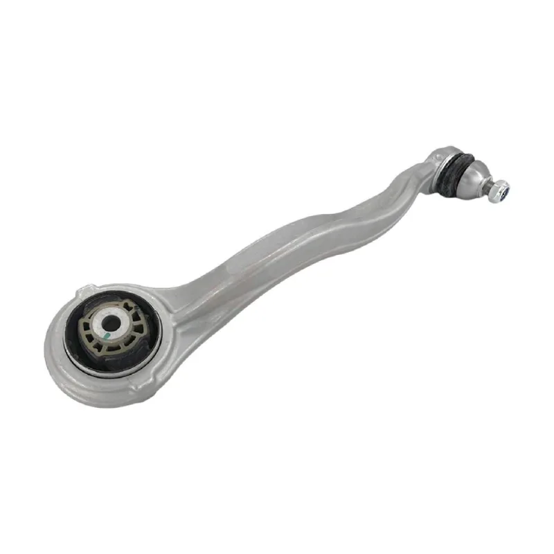 Braço Dianteiro Curvo APlus Mercedes-Benz C-180 2021-2026 (Lado Direito) Série W206 BRMB9256-54984