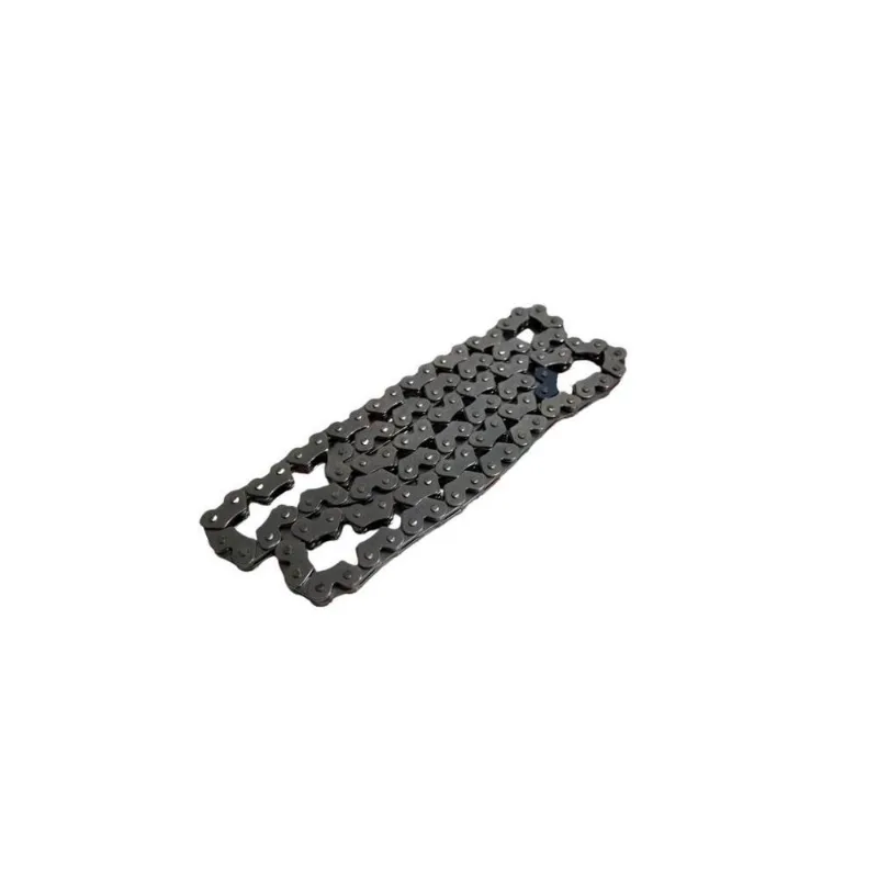 Bros 160 Corrente Comando Honda Novo