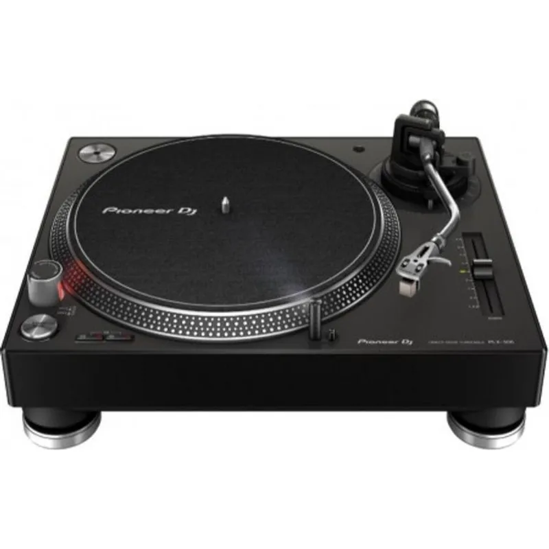Toca Vinil Pioneer Plx-500k Alta Qualidade