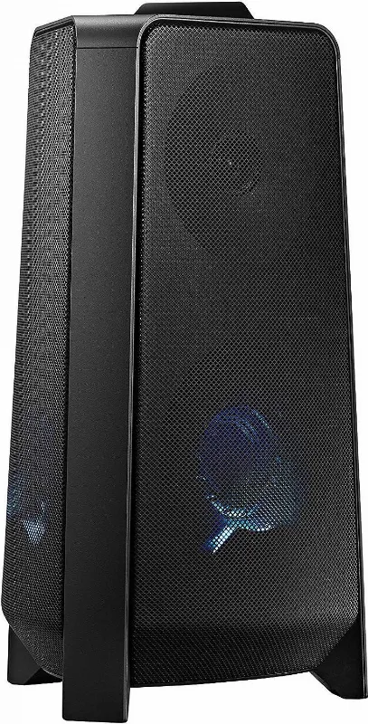Torre De Som Bluetooth 300w Mx-t40 Led
