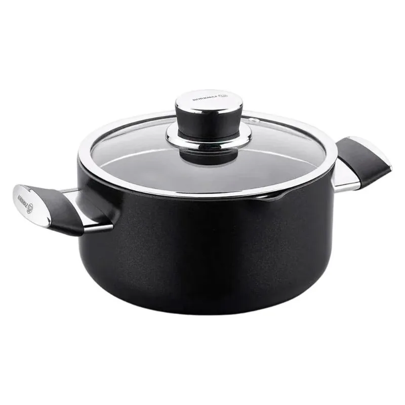 Caçarola Kormaz Lina 3,8L (MP)